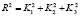 sneg01.wmf