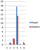 pavl4.tif