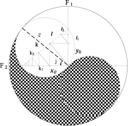 ivlev1.wmf