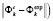 mat11.wmf