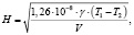 tsyg01.wmf