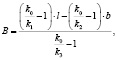 tsyg03.wmf