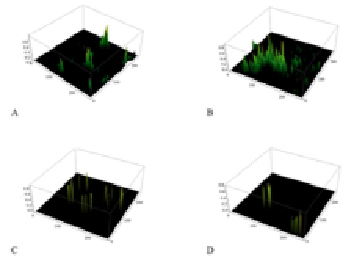 fig3 (1).tif