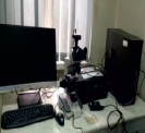 ibag2c.tif