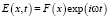 gayr01.wmf
