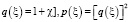 gayr09.wmf