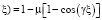 gayr12.wmf