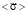 rom11.wmf