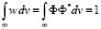rom20.wmf