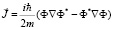 rom24.wmf