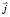 rom27.wmf