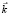 rom28.wmf