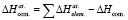 hus13.wmf
