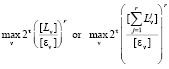 matus20.wmf