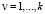 matus21.wmf