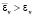 matus22.wmf