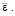 matus23.wmf
