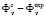 matus29.wmf