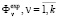 matus32.wmf