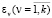 matus47.wmf