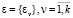 matus55.wmf