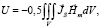 arutyn04.wmf
