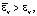 matus12.wmf
