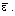 matus13.wmf