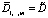 matus36.wmf