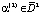 matus49.wmf
