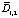 matus51.wmf