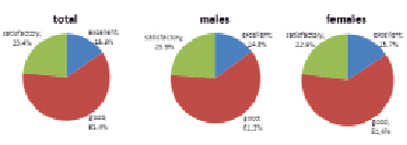 alimb2.tif