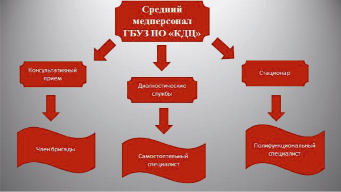pir1.tif