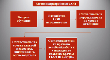 pir4.tif