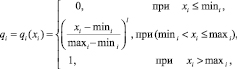 sed01.wmf
