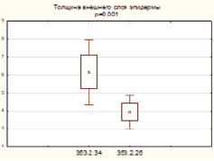 tuman5.tif
