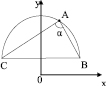 daling1b.wmf