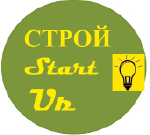okol1.tif