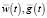 ketov08.wmf