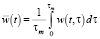 ketov09.wmf