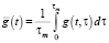 ketov10.wmf
