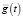 ketov11.wmf