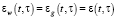 ketov12.wmf
