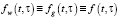 ketov13.wmf