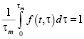 ketov14.wmf