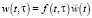 ketov15.wmf