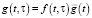 ketov16.wmf