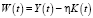 ketov21.wmf