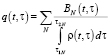ketov24.wmf