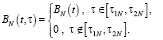 ketov25.wmf